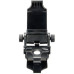 Крепление к DualShock 3 для игры на телефоне - Mobile Phone Clamp (DOBE TP3-466)
