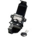Крепление к DualShock 3 для игры на телефоне - Mobile Phone Clamp (DOBE TP3-466)