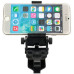 Крепление к DualShock 3 для игры на телефоне - Mobile Phone Clamp (DOBE TP3-466)