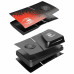 Боковые панели для PS5 Slim с дисководом (Marvel's Spider-Man 2) Боковые панели для PS5 Slim с дисководом (Marvel's Spider-Man 2)