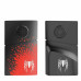 Боковые панели для PS5 Slim с дисководом (Marvel's Spider-Man 2) Боковые панели для PS5 Slim с дисководом (Marvel's Spider-Man 2)