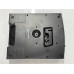 Подставка для PS5 Slim с вентилятором, зарядкой DualSense и держателем дисков (KJH-P5D-002)