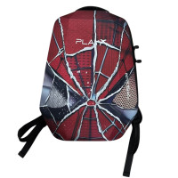 Рюкзак PS5 Slim Spider-Man (Человек-паук)