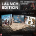Assassin's Creed: Black Flag Resynced Launch Edition (PS5, русские субтитры)