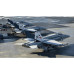Ace Combat 8: Wings of Theve Deluxe Edition (PS5, русские субтитры)