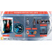 Aphelion Pioneer Edition (PS5, русские субтитры)