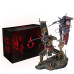 Assassin's Creed Shadows (Тени) Collector's Edition (PS5, русские субтитры) 