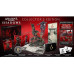 Assassin's Creed Shadows (Тени) Collector's Edition (PS5, русские субтитры) 