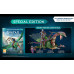 Avatar: Frontiers of Pandora - Special Edition (PS5, русская версия) 