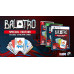 Balatro Special Edition (Nintendo Switch, английская версия)