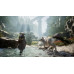 Beast of Reincarnation (PS5, английская версия)