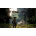 Beast of Reincarnation (PS5, английская версия)