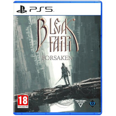Bleak Faith: Forsaken (PS5, английская версия)