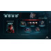 Directive 8020 Deluxe Edition (PS5, русские субтитры)