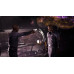 Directive 8020 Deluxe Edition (PS5, русские субтитры)