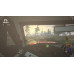 Drive Rally Special Edition (PS5, русские субтитры)