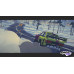 Drive Rally Special Edition (PS5, русские субтитры)