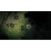 Darkwood (PS5, русские субтитры)