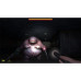 Dementium: The Ward (PS5, английская версия) Dementium: The Ward (PS5, английская версия)
