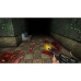 Dementium: The Ward (PS5, английская версия) Dementium: The Ward (PS5, английская версия)