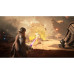 Dune Awakening Day One Edition (PS5, русские субтитры)