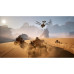 Dune Awakening Day One Edition (PS5, русские субтитры)