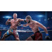 EA Sports UFC 6 (PS5, английская версия) 
