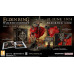 Elden Ring Shadow of the Erdtree Collectors Edition (PS5, русская версия) 