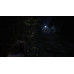 Fatal Frame II: Crimson Butterfly Remake (PS5, английская версия)