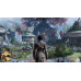 GreedFall The Dying World (PS5, русские субтитры) GreedFall The Dying World (PS5, русские субтитры)