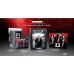 Hitman World of Assassination 25th Anniversary Box (PS5, русские субтитры) Hitman World of Assassination 25th Anniversary Box (PS5, русские субтитры)