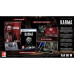 KARMA: The Dark World Limited Edition (PS5, русские субтитры)