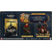 Kingdom Come: Deliverance II Gold Edition (PS5, русские субтитры) Kingdom Come: Deliverance II Gold Edition (PS5, русские субтитры)