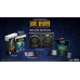 Legacy of Kain: Soul Reaver 1 & 2 Remastered Deluxe Edition (PS5, русская версия) 