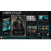 Lords of the Fallen Deluxe Edition (PS5, английская версия)