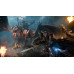 Lords of the Fallen Deluxe Edition (PS5, английская версия)