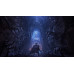 Lords of the Fallen Deluxe Edition (PS5, английская версия)
