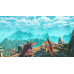 Monster Hunter Stories 3: Twisted Reflection (PS5, русские субтитры) Monster Hunter Stories 3: Twisted Reflection (PS5, русские субтитры)