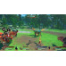 Monster Hunter Stories 3: Twisted Reflection (PS5, русские субтитры) Monster Hunter Stories 3: Twisted Reflection (PS5, русские субтитры)