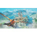 Monster Hunter Stories 3: Twisted Reflection (PS5, русские субтитры) Monster Hunter Stories 3: Twisted Reflection (PS5, русские субтитры)