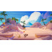 Marsupilami: Hoobadventure (PS5, русские субтитры)