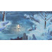 Moomintroll: Winter’s Warmth (PS5, русские субтитры)