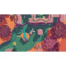 Naiad Flow Edition (Nintendo Switch, русские субтитры)
