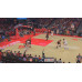 NBA 2K27 (Nintendo Switch 2, английская версия)