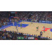 NBA 2K27 (Nintendo Switch 2, английская версия)