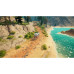 Outbound (PS5, русские субтитры) Outbound (PS5, русские субтитры)