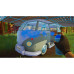 Outbound (PS5, русские субтитры) Outbound (PS5, русские субтитры)