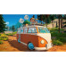 Outbound (PS5, русские субтитры) Outbound (PS5, русские субтитры)