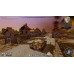 Panzer Knights: Commander's Edition (PS5, русские субтитры)