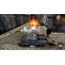 Panzer Knights: Commander's Edition (PS5, русские субтитры)